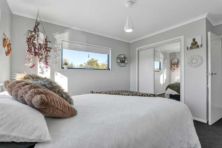 83 Peters Road Kaimiro_7