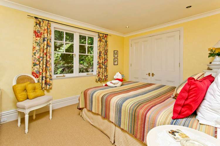 57 Island Bay Road Beach Haven_15