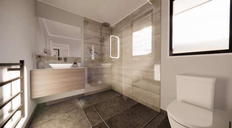 6 POUATE WAY Waiuku_9