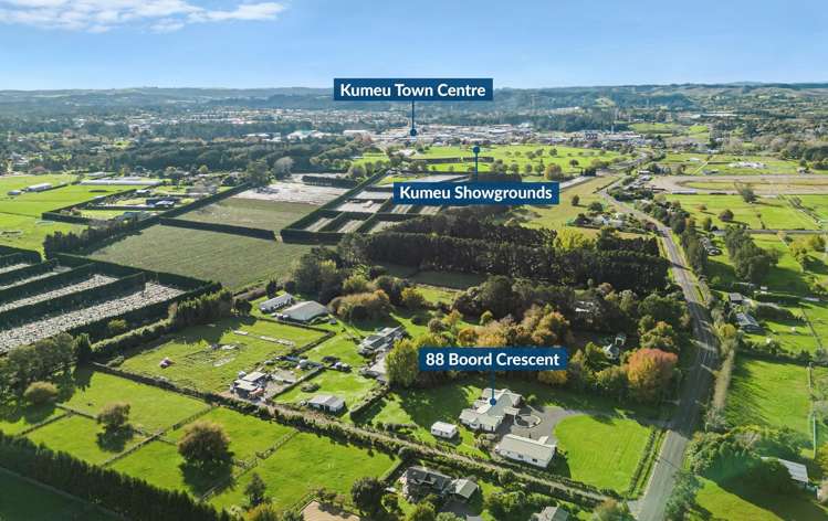 88 Boord Crescent Kumeu_30