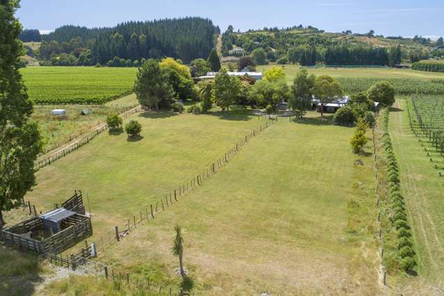 45 Hurley Road Motueka_1