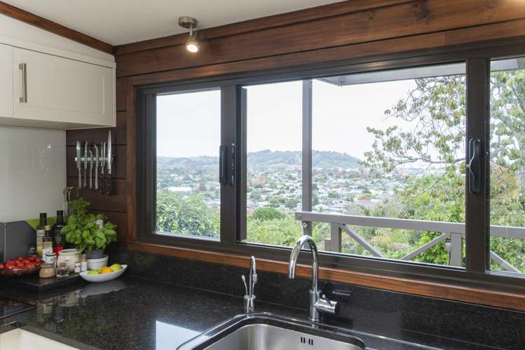 199a Russell Street Whataupoko_2