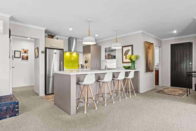 7 Hewson Lane Greytown_3