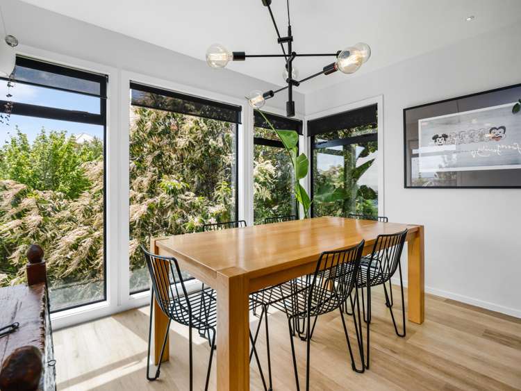 108 Cannon Hill Crescent_3