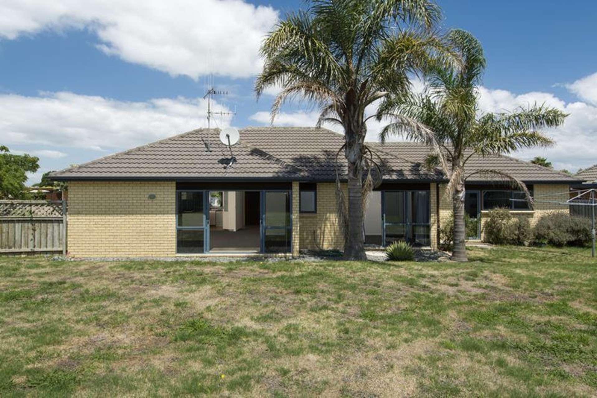 42 Blake Boulevard Papamoa_0