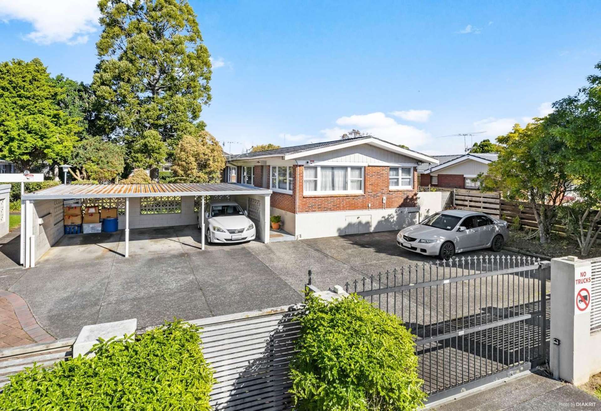 2/11 Oakland Avenue Papatoetoe_0