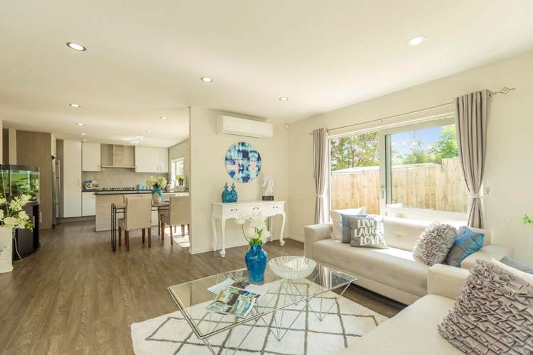 10a Acton Place Avondale_6