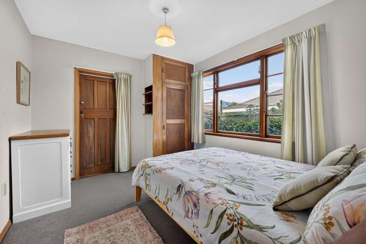 2/146 Beach Road North New Brighton_15