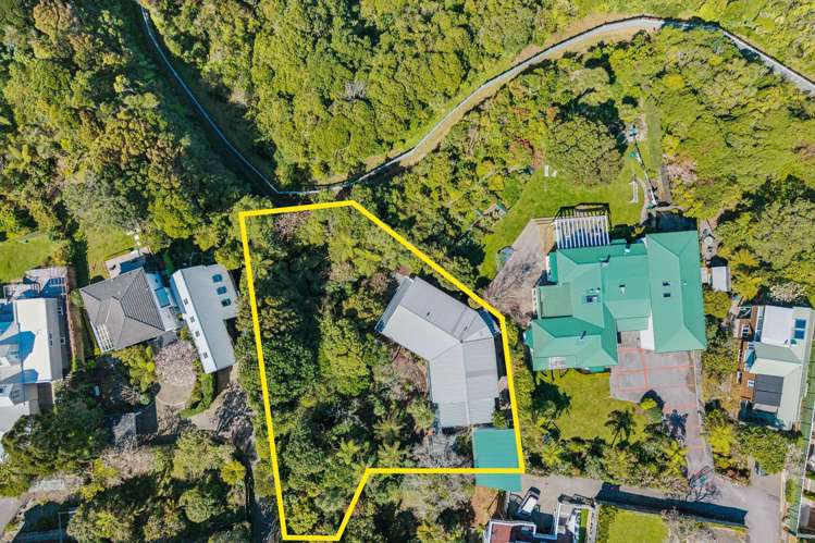 113 Messines Road Karori Central_51