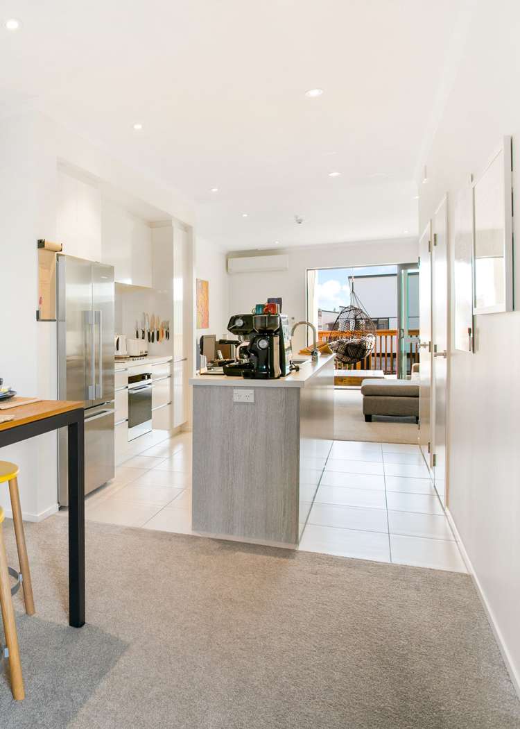 6 Torea Tai Road Hobsonville_6