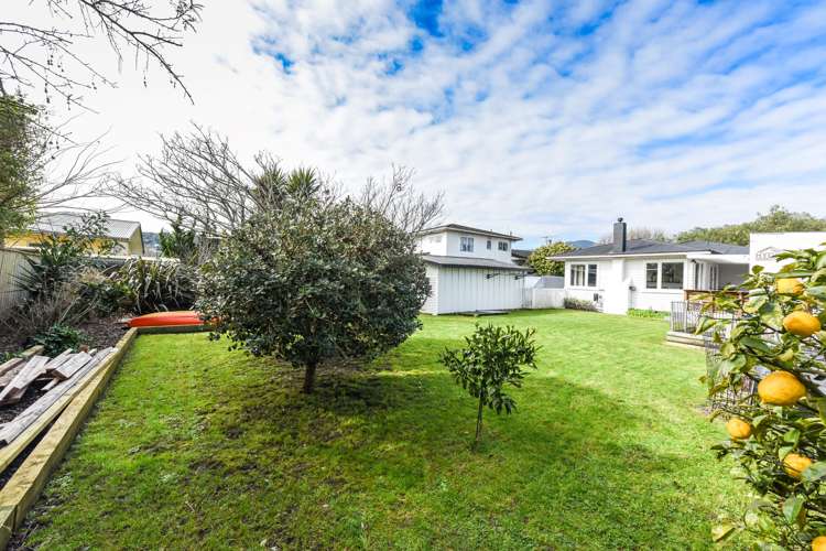 78 Golf Road Tahunanui_3