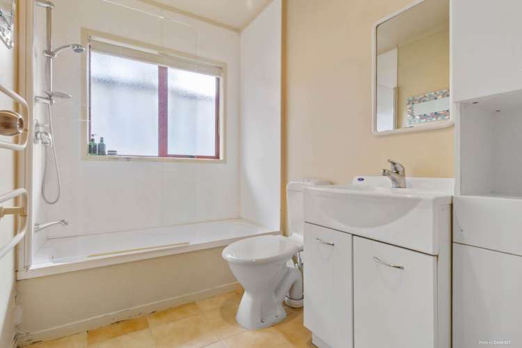 3/112 Solar Road Glen Eden_7