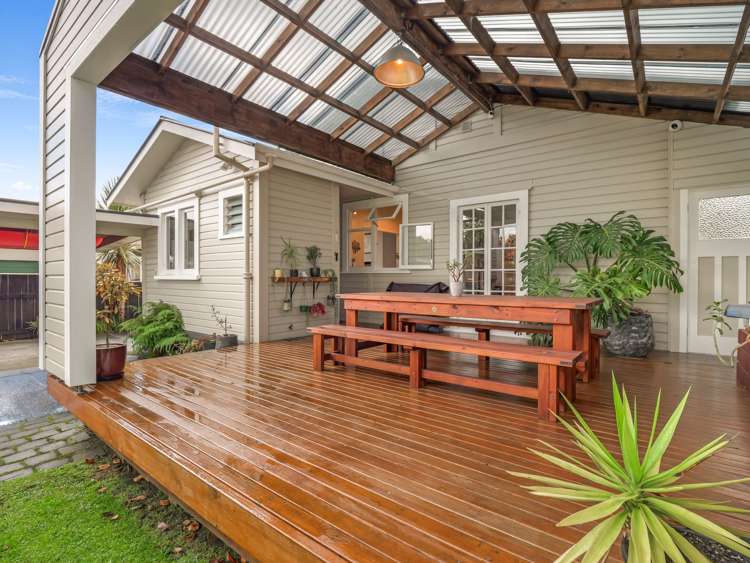 14 Boydfield Street Whanganui East_2