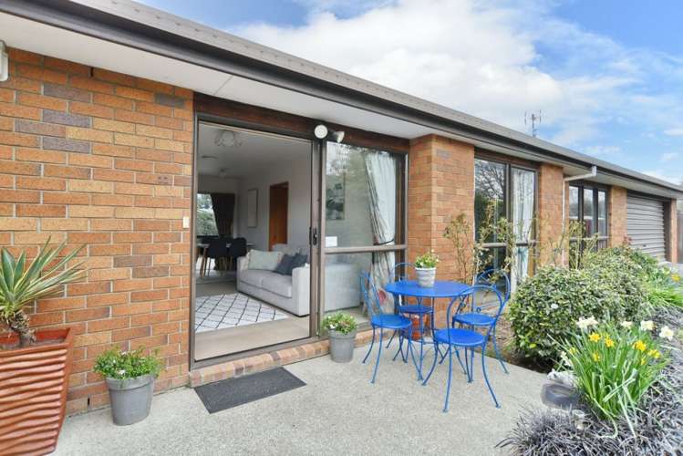 22 Wanaka Place Mairehau_3