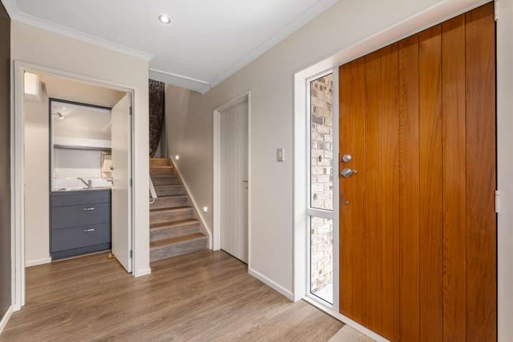 47C Nelson Street Blenheim_14