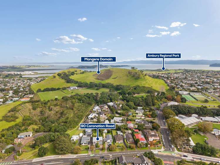 90 Coronation Road Mangere Bridge_15