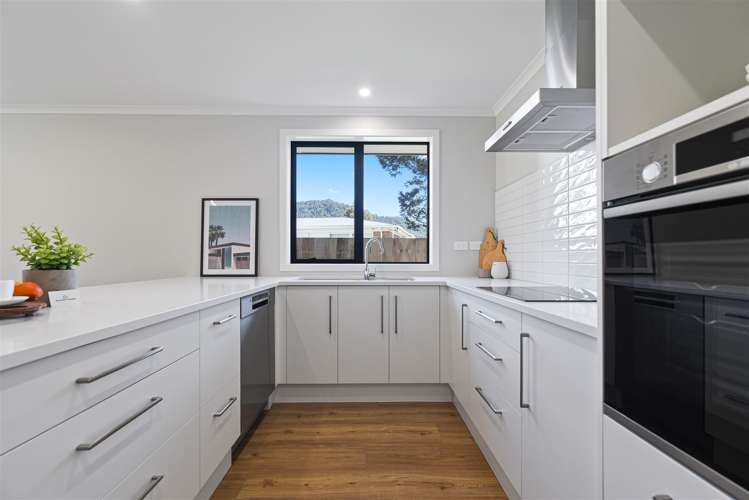 4a Galbraith Street Ngaruawahia_5