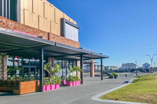 Unit T7.5/30 Walters Road Takanini_4