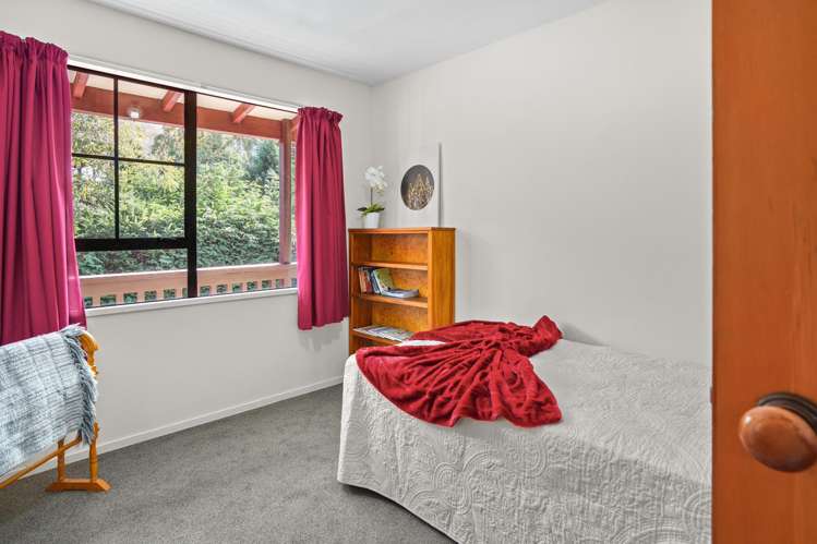 65 Chalet Crescent Hanmer Springs_9