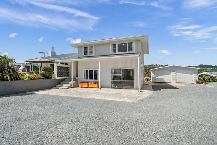 400 Glenmohr Road Waipu_26