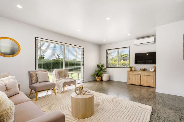 100 Puriri Park Road Maunu_13