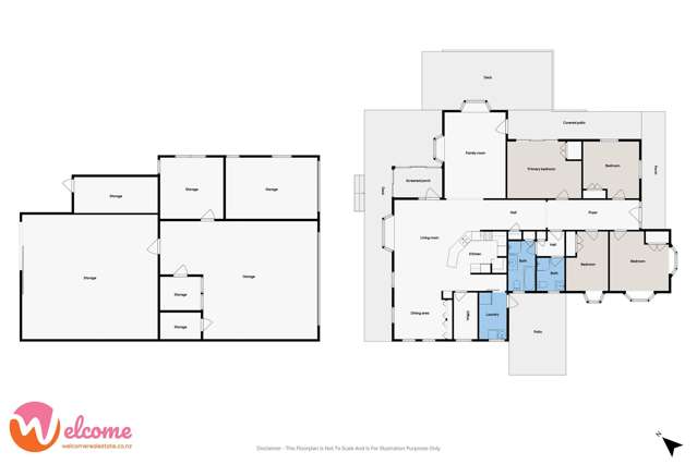 137 Lord Rutherford Road South Brightwater_1