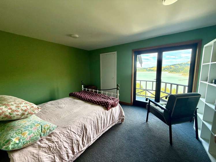  2/851 Governors Bay Road Lyttelton_9