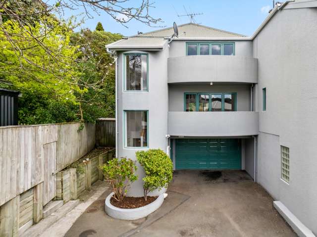 7 Oak Grove Mount Cook_2