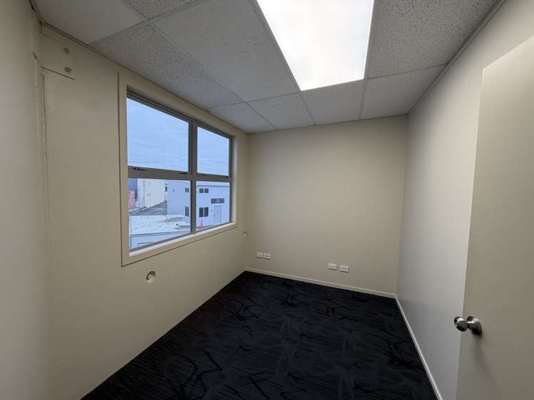 24/37 Greenmount Drive East Tamaki_8