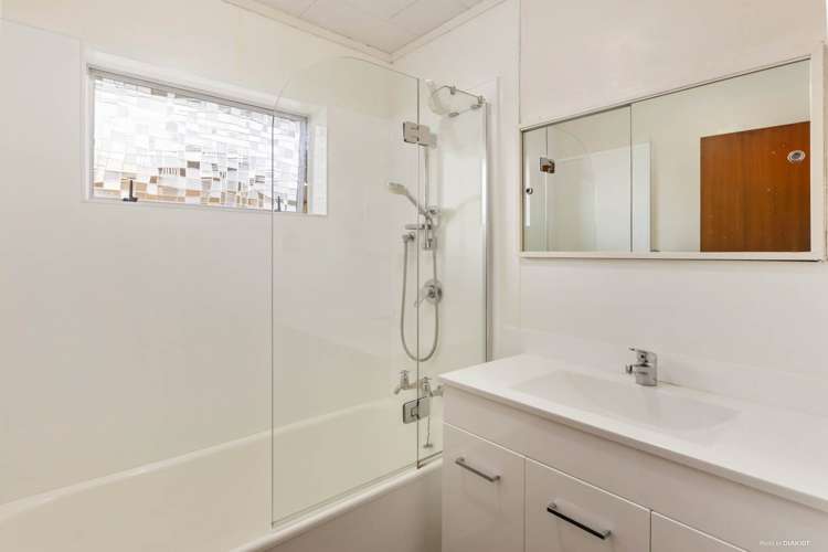 45b Leander Street Mount Maunganui_13