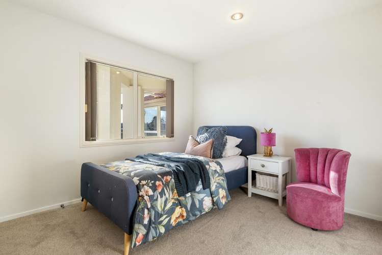 6 Kittiwake Drive Schnapper Rock_24