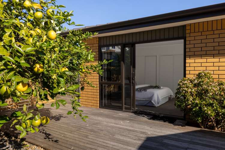 7a Valley Road Mount Maunganui_11