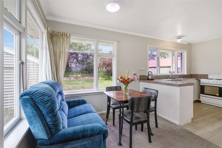 18 Greenhurst Street Sockburn_3