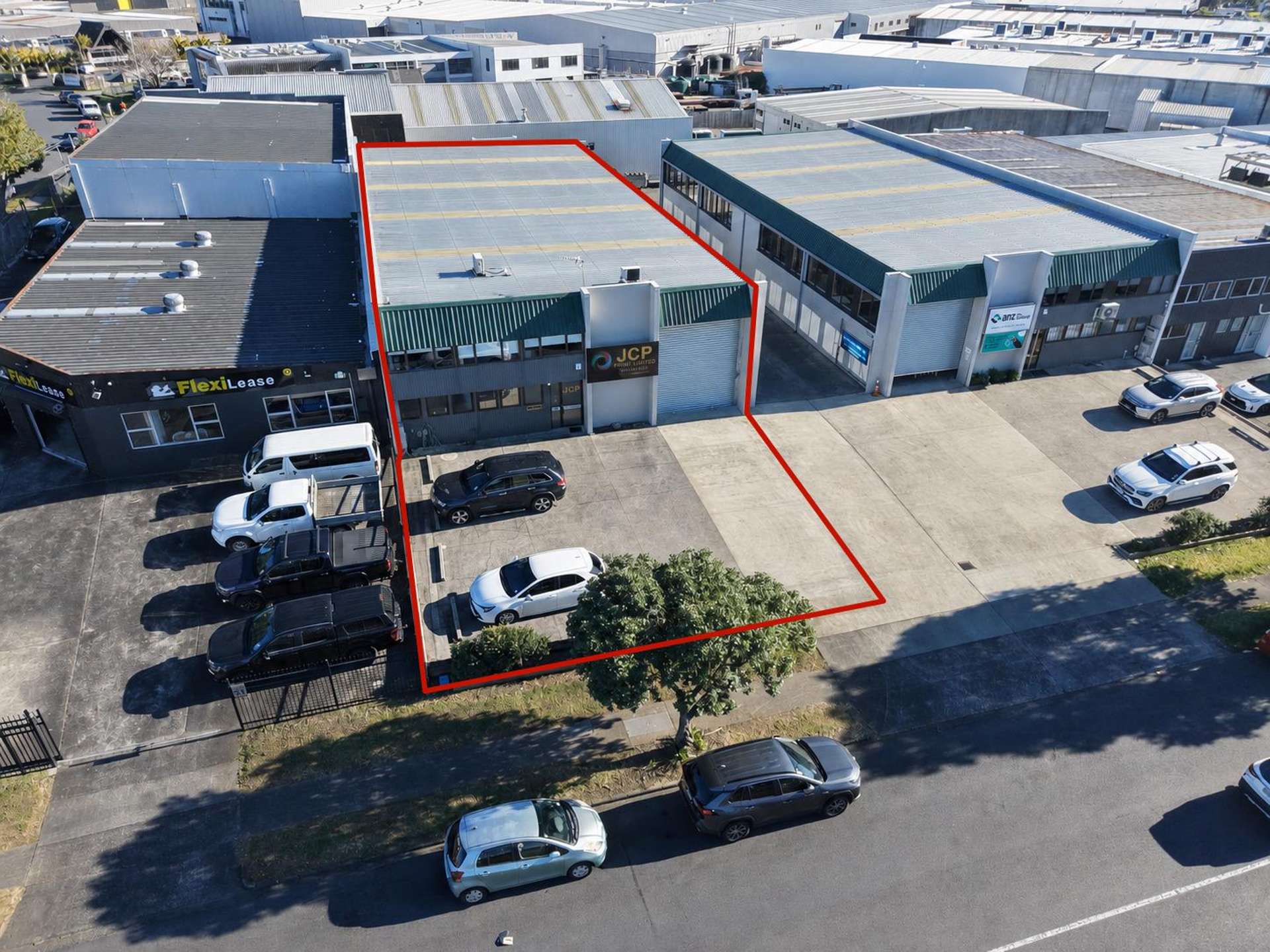 26 Greenmount Drive East Tamaki_0