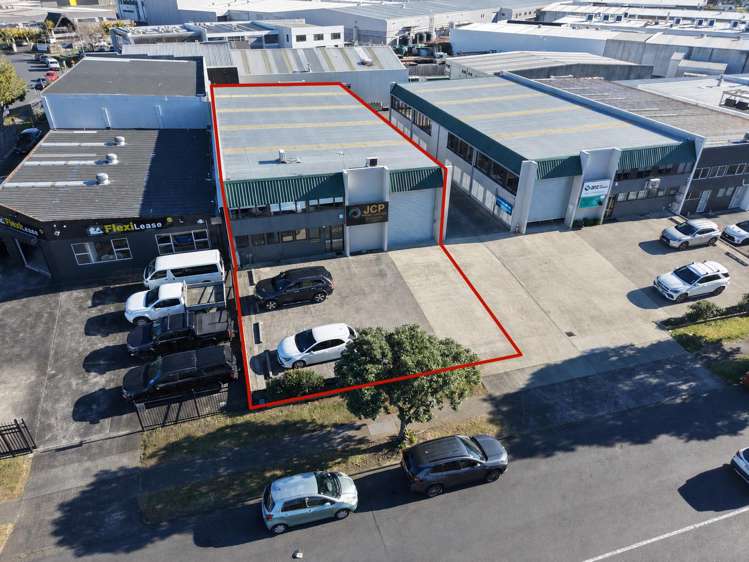 26 Greenmount Drive_0