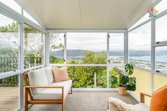 4/30 London Road Korokoro_4