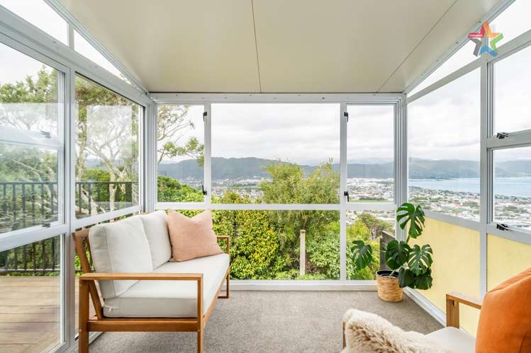 4/30 London Road Korokoro_4