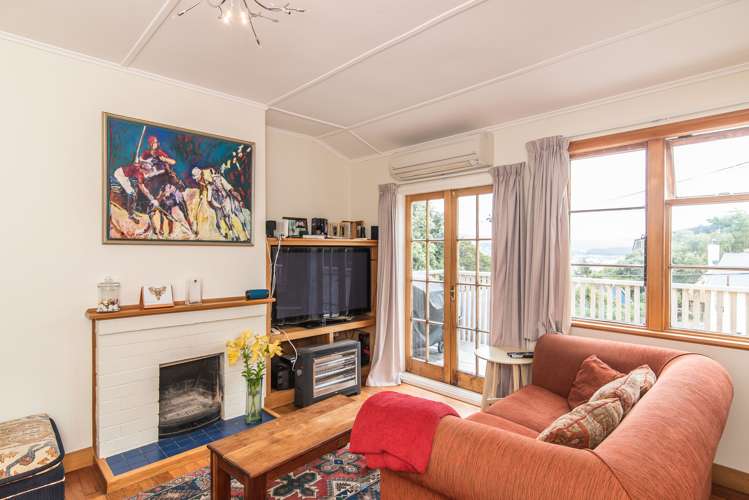 76 Sidlaw Street Strathmore Park_2