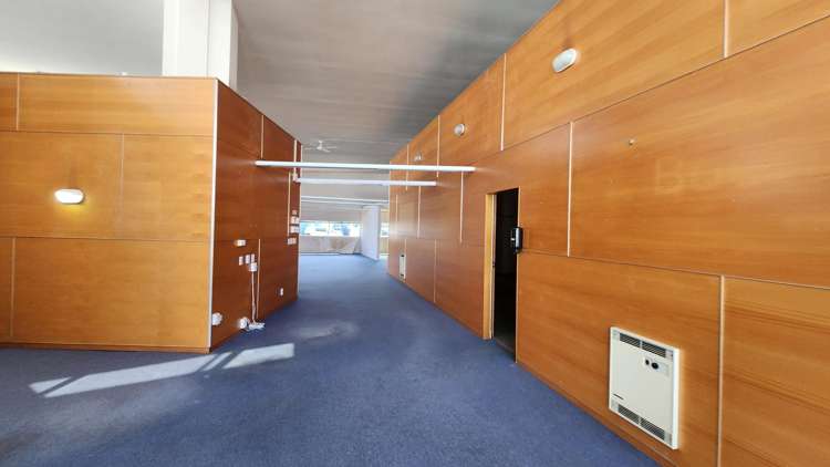 47 Druces Road Wiri_16