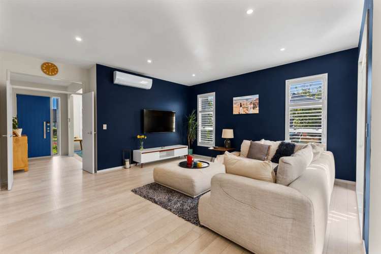 8 Kaiawa Street Beachlands_23