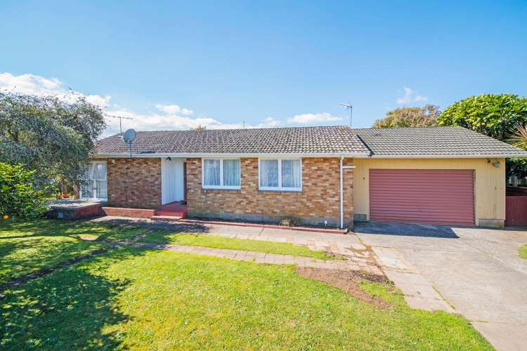 18 Roseanne Road Manurewa_6