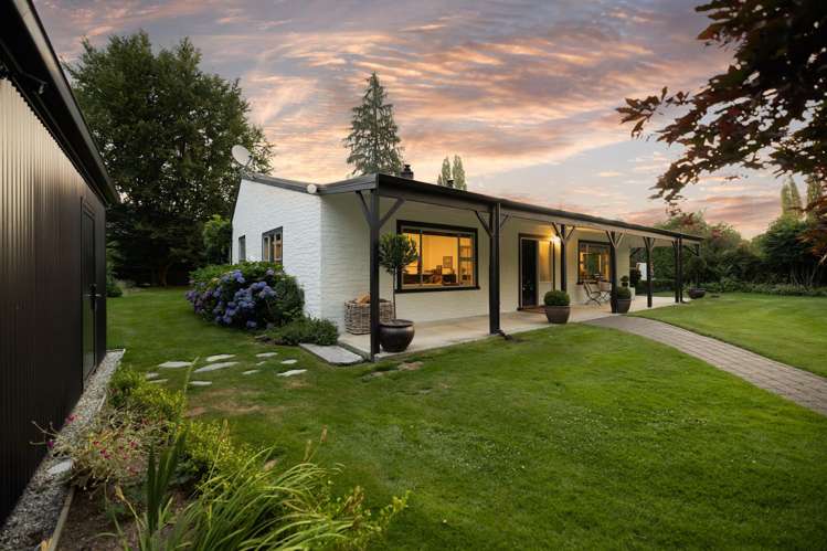 566 Speargrass Flat Road Dalefield/Wakatipu Basin_6