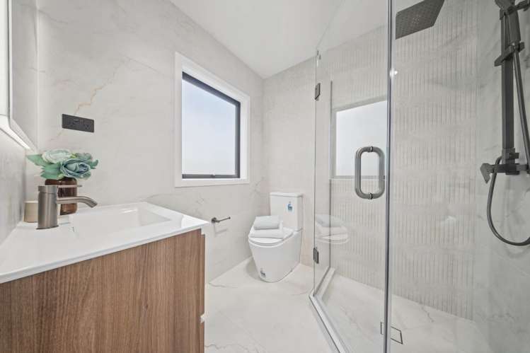 Lot 1,2,3/53 Gills Road Bucklands Beach_15