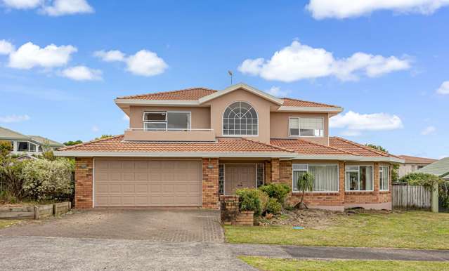 44 Whiting Grove West Harbour_3