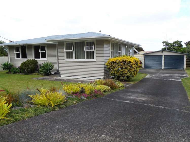 102 Laurie Lane Thames_13