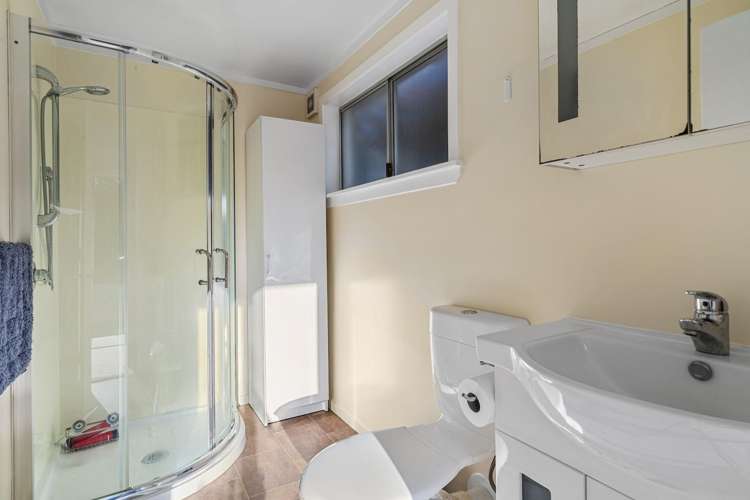 5 Balmoral Place Stoke_24