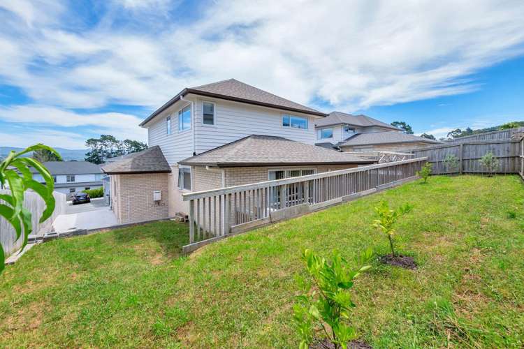 153 Tiriwa Drive Massey_20