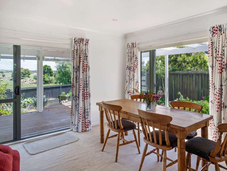 185b Marsden Point Road Ruakaka_5