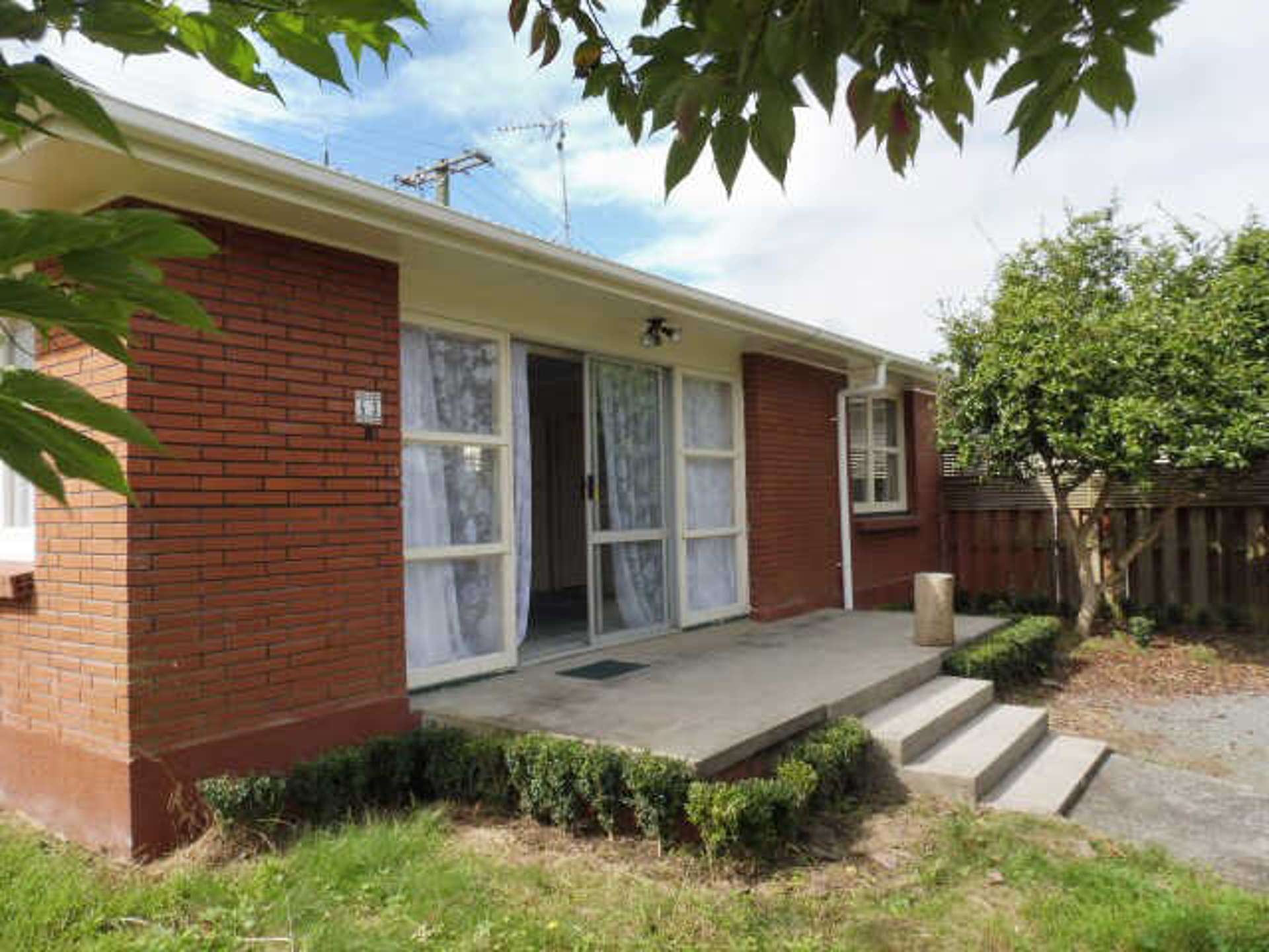 43B Sillary Street 1074_0