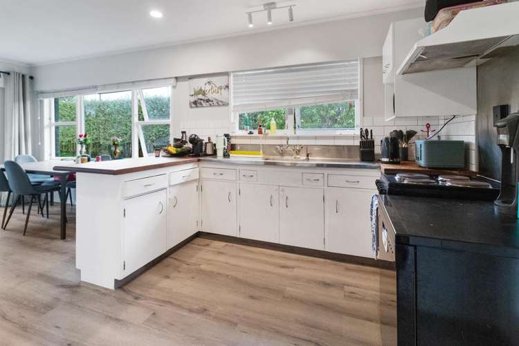 116 Scott Street Leamington_1